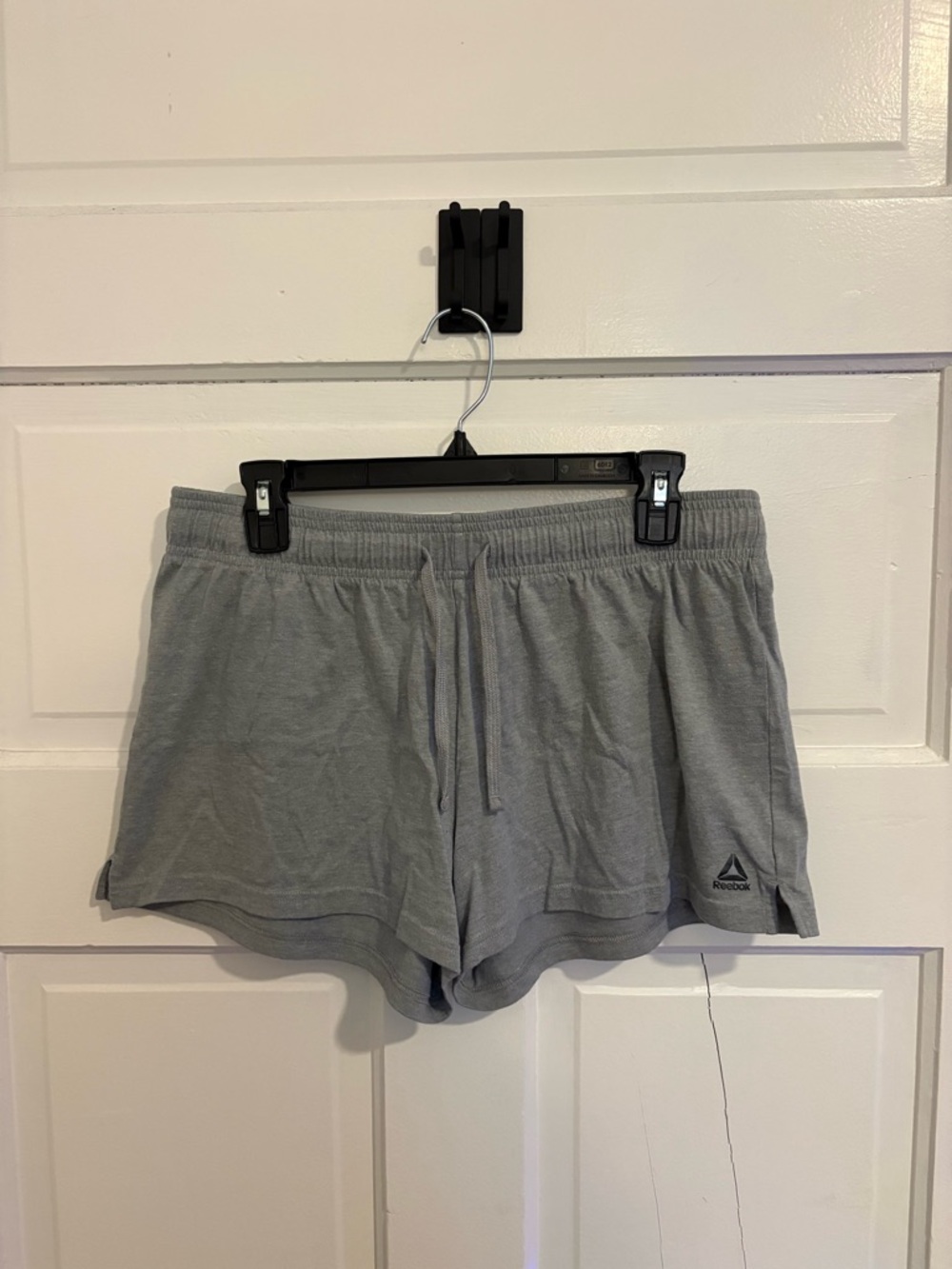 Women’s Reebok Shorts